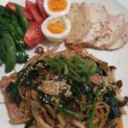 ヒメ日記 2026/01/20 19:00 投稿 ひまわり 熟女デリヘル倶楽部