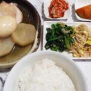 ヒメ日記 2026/01/21 18:50 投稿 ひまわり 熟女デリヘル倶楽部