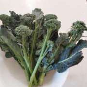 ヒメ日記 2026/01/23 09:11 投稿 ひまわり 熟女デリヘル倶楽部