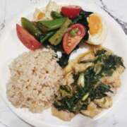 ヒメ日記 2026/01/23 18:09 投稿 ひまわり 熟女デリヘル倶楽部