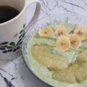 ヒメ日記 2026/01/24 09:45 投稿 ひまわり 熟女デリヘル倶楽部