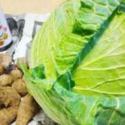 ヒメ日記 2026/01/25 07:54 投稿 ひまわり 熟女デリヘル倶楽部