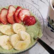 ヒメ日記 2026/01/25 08:58 投稿 ひまわり 熟女デリヘル倶楽部