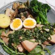 ヒメ日記 2026/01/25 18:31 投稿 ひまわり 熟女デリヘル倶楽部