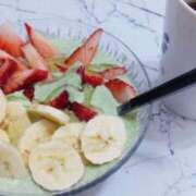 ヒメ日記 2026/01/26 09:01 投稿 ひまわり 熟女デリヘル倶楽部