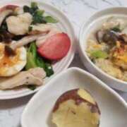 ヒメ日記 2026/01/26 18:38 投稿 ひまわり 熟女デリヘル倶楽部