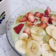 ヒメ日記 2026/01/27 09:58 投稿 ひまわり 熟女デリヘル倶楽部