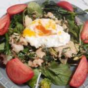 ヒメ日記 2026/01/27 21:57 投稿 ひまわり 熟女デリヘル倶楽部