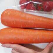 ヒメ日記 2026/01/27 22:46 投稿 ひまわり 熟女デリヘル倶楽部