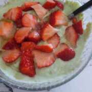 ヒメ日記 2026/01/28 09:30 投稿 ひまわり 熟女デリヘル倶楽部