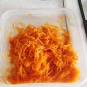 ヒメ日記 2026/01/28 10:56 投稿 ひまわり 熟女デリヘル倶楽部