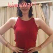 ヒメ日記 2026/01/28 13:10 投稿 ひまわり 熟女デリヘル倶楽部