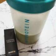 ヒメ日記 2026/01/28 16:08 投稿 ひまわり 熟女デリヘル倶楽部