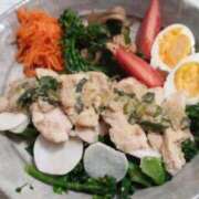 ヒメ日記 2026/01/28 18:30 投稿 ひまわり 熟女デリヘル倶楽部