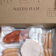 ヒメ日記 2026/01/28 20:03 投稿 ひまわり 熟女デリヘル倶楽部