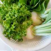 ヒメ日記 2026/01/29 10:00 投稿 ひまわり 熟女デリヘル倶楽部