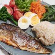 ヒメ日記 2026/01/29 17:53 投稿 ひまわり 熟女デリヘル倶楽部