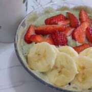 ヒメ日記 2026/01/30 10:19 投稿 ひまわり 熟女デリヘル倶楽部