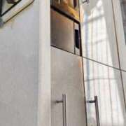 ヒメ日記 2026/01/30 11:58 投稿 ひまわり 熟女デリヘル倶楽部