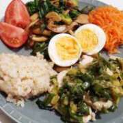 ヒメ日記 2026/01/30 19:30 投稿 ひまわり 熟女デリヘル倶楽部