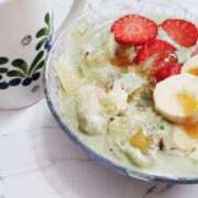 ヒメ日記 2026/01/31 08:53 投稿 ひまわり 熟女デリヘル倶楽部