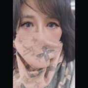 ヒメ日記 2026/01/31 11:08 投稿 ひまわり 熟女デリヘル倶楽部