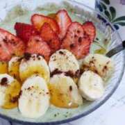 ヒメ日記 2026/02/01 08:51 投稿 ひまわり 熟女デリヘル倶楽部