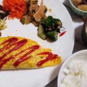 ヒメ日記 2026/02/01 18:08 投稿 ひまわり 熟女デリヘル倶楽部