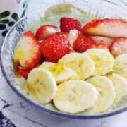 ヒメ日記 2026/02/02 09:10 投稿 ひまわり 熟女デリヘル倶楽部