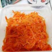 ヒメ日記 2026/02/02 17:13 投稿 ひまわり 熟女デリヘル倶楽部