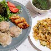 ヒメ日記 2026/02/02 18:11 投稿 ひまわり 熟女デリヘル倶楽部