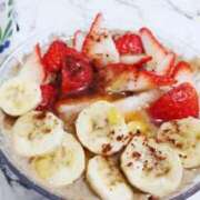 ヒメ日記 2026/02/03 07:54 投稿 ひまわり 熟女デリヘル倶楽部