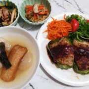 ヒメ日記 2026/02/04 18:31 投稿 ひまわり 熟女デリヘル倶楽部