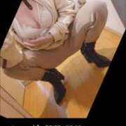 ヒメ日記 2026/02/05 06:56 投稿 ひまわり 熟女デリヘル倶楽部