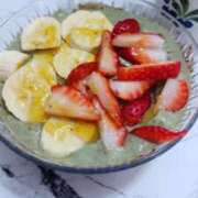 ヒメ日記 2026/02/05 08:10 投稿 ひまわり 熟女デリヘル倶楽部