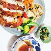 ヒメ日記 2026/02/05 18:09 投稿 ひまわり 熟女デリヘル倶楽部