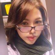 ヒメ日記 2026/02/06 06:28 投稿 ひまわり 熟女デリヘル倶楽部