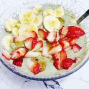 ヒメ日記 2026/02/06 09:11 投稿 ひまわり 熟女デリヘル倶楽部