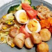 ヒメ日記 2026/02/06 22:01 投稿 ひまわり 熟女デリヘル倶楽部