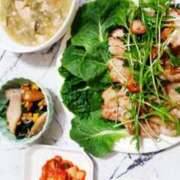 ヒメ日記 2026/02/07 18:50 投稿 ひまわり 熟女デリヘル倶楽部