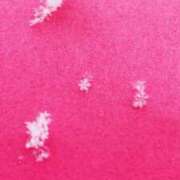 ヒメ日記 2026/02/08 08:53 投稿 ひまわり 熟女デリヘル倶楽部