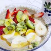 ヒメ日記 2026/02/09 10:13 投稿 ひまわり 熟女デリヘル倶楽部