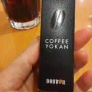 ヒメ日記 2026/02/09 13:21 投稿 ひまわり 熟女デリヘル倶楽部