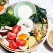 ヒメ日記 2026/02/09 20:04 投稿 ひまわり 熟女デリヘル倶楽部