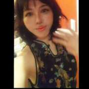 ヒメ日記 2026/02/10 06:50 投稿 ひまわり 熟女デリヘル倶楽部