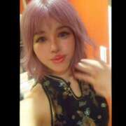 ヒメ日記 2026/02/10 07:24 投稿 ひまわり 熟女デリヘル倶楽部