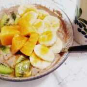 ヒメ日記 2026/02/10 09:08 投稿 ひまわり 熟女デリヘル倶楽部