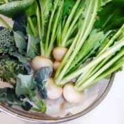 ヒメ日記 2026/02/10 09:43 投稿 ひまわり 熟女デリヘル倶楽部