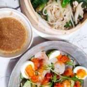 ヒメ日記 2026/02/10 18:49 投稿 ひまわり 熟女デリヘル倶楽部