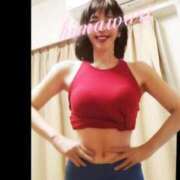 ヒメ日記 2026/02/10 19:47 投稿 ひまわり 熟女デリヘル倶楽部